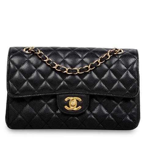 chanel classic bags uk|chanel classic bag price euro.